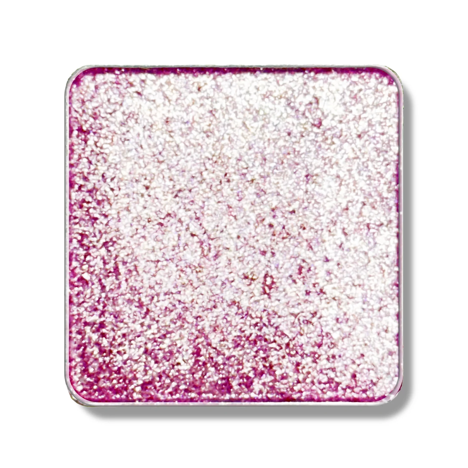 Single Eyeshadows & Pressed Artistry Pigments
